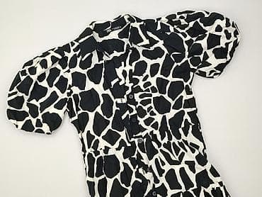 Zara, Sukienka damska, rozmiar XS