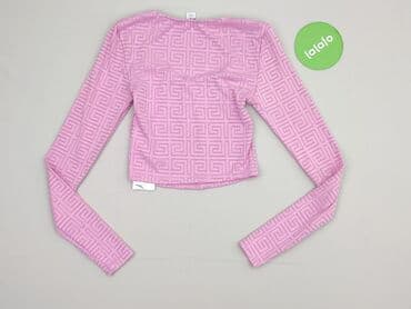 autograph crop tops: Amisu, Women`s top, size XS — 3