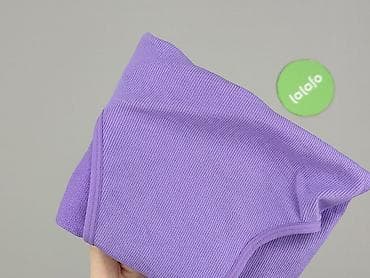 bluzki wiosna: Primark, Top damski, rozmiar XL — 6