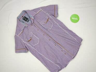 kurtka pjs: Speedo, Koszulа dla mężczyzn, M — 2