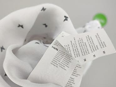 Ubrania damskie: Mohito, Bluzka damska, rozmiar S — 6