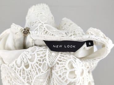 crop top tally weijl: New Look, Top damski, S w lalafo.pl — 4 crop top tally weijl: New Look, Top damski, S — 4