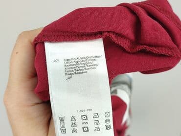 koszulka barcelony vinted: Blouse, 15 years, 164-170 cm, condition - Very good — 5