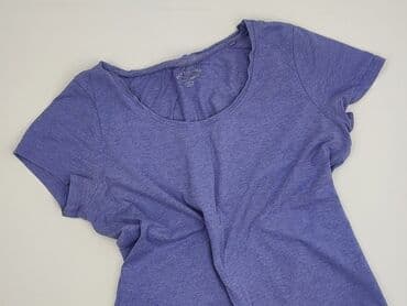 calvin klein performance koszulki damskie: Janina, T-shirt damski, rozmiar 2XL — 1