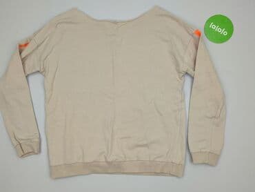 sukienka na basen: Bluza damska
, S — 3