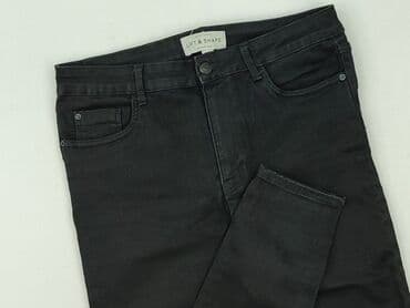 Women's Clothing: New Look Petite, Jeans for women, M at lalafo.pl — 1 Women's Clothing: New Look Petite, Jeans for women, M — 1