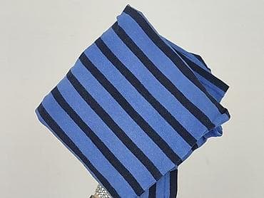 angelo t shirt: T-shirt damski, rozmiar M — 6