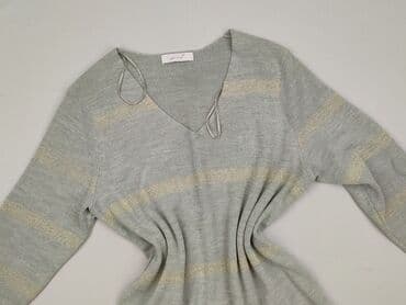 czy sweter z wiskozy jest dobry: Per Una, Sweter damski, rozmiar XL — 1