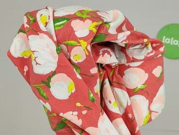 czarne spódnice orsay: Spódnica damska, rozmiar S — 5