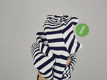 tunika mohito: Mohito, T-shirt damski, rozmiar L — 6