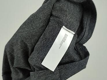 der oder das t shirty: Old Navy, Футболка жіноча, розмір XS — 5