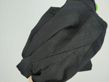 harnaś koszulka: H&M, Koszula damska, rozmiar M — 4