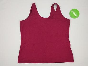 max studio: Primark, Women`s top, size XL — 2