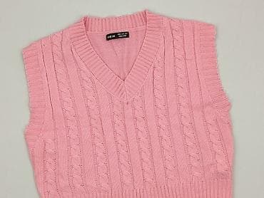 shein bluza: Shein, Kamizelka damska, rozmiar M — 1
