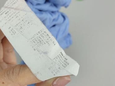 sukienki na wesele top secret: Top Secret, Sukienka damska, rozmiar S — 5