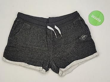 cmp: Lee Cooper, Szorty damskie, rozmiar XL — 2