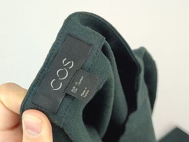 Kobiety: Cos, Sukienka damska, rozmiar XL — 4