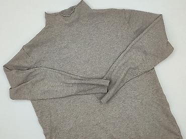 mohito golfy damskie: Sinsay, Golf damski, rozmiar M — 1