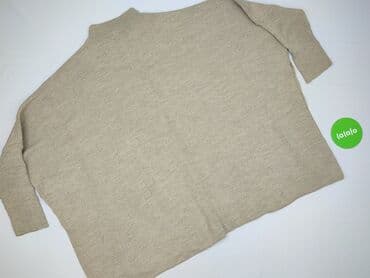 kurtki zimowe lidl: Women`s sweater, One size at lalafo.pl — 3 kurtki zimowe lidl: Women`s sweater, One size — 3