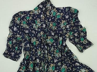 Asos, Bluzka damska, rozmiar S