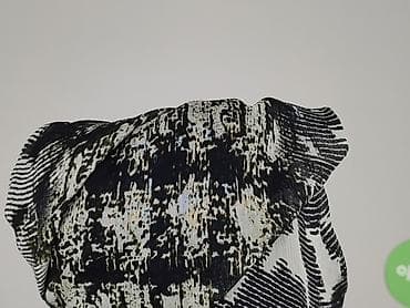 isolde bluzki: ALBA MODA, Bluzka damska, rozmiar 2XS — 5