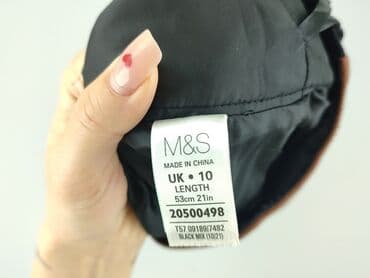 michael kors spódnice: Marks & Spencer, Spódnica damska, rozmiar M — 5