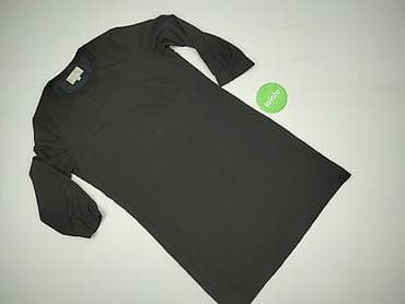 buty ted baker: InWear, Sukienka damska, rozmiar M — 2