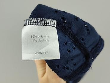 lee dżinsy: Bluzka damska, rozmiar 5XL — 4