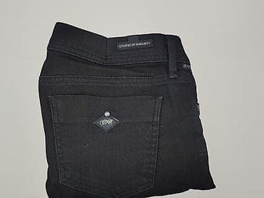 levis sklep: Jeansy damskie, rozmiar S — 6