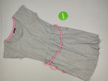 solar wyprzedaż sukienek: Tom Rose, Sukienka damska, rozmiar L — 2