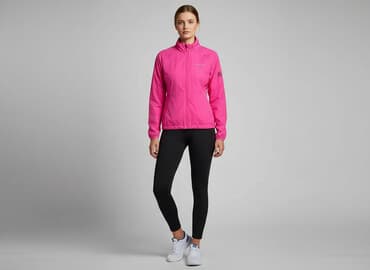 kurtka legii: Куртка демісезонна жіноча, розмір XS — 1