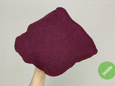 swetry marks: Sweter damski, rozmiar M — 7