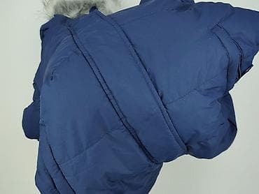 pull and bear cargo: Kurtka zimowa, 12 lat, 146-152 cm, stan - Bardzo dobry — 6