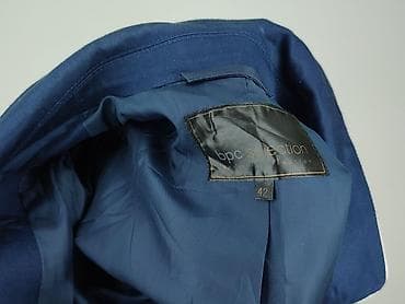 pull and bear marynarka damska: BPC Selection, Marynarka damska, rozmiar XL — 4