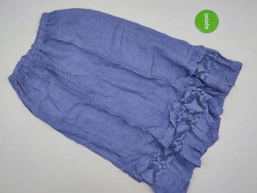 włoskie długie spódnice: Spódnica damska, rozmiar One size — 2