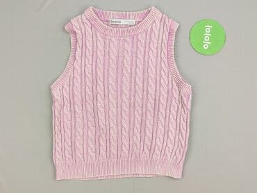 kombinezon narciarski bershka: Bershka, Kamizelka damska, rozmiar S — 2