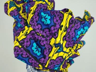 bluza rozsuwana: Bluzka damska, rozmiar S — 4