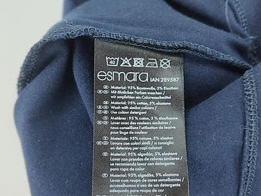 bmw kombinezon: Esmara, Bluzka damska, rozmiar M — 5