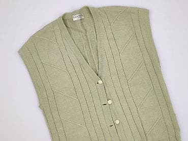 cheap goods: Kamizelka damska, rozmiar L — 1