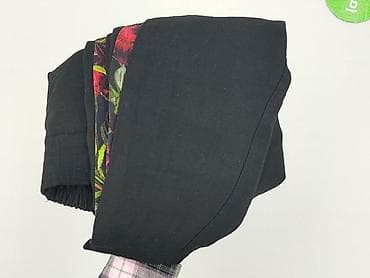 bluzy next: Spodnie dresowe damskie, rozmiar S — 7