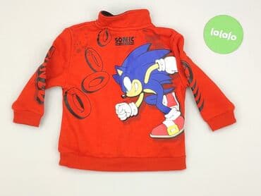 allegro rajstopy: Bluza, Disney, 2-3 lat, 92-98 cm, stan - Bardzo dobry — 3