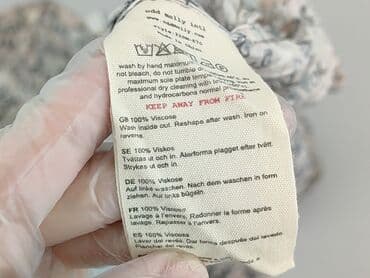 sukienki ptak moda: Sukienka damska, S — 5