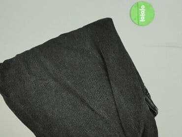 skater jeans bershka: Bershka, Jeansy damskie, rozmiar 2XS — 7