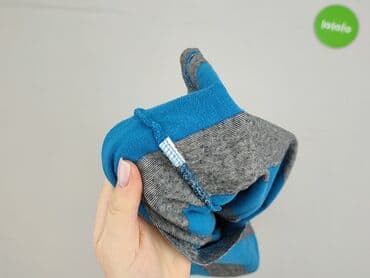 5 lat w paski bluzy w paski świat: Bluzka damska, rozmiar L — 4