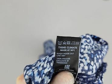 spodnice prl: M&S Collection, Spódnica damska, rozmiar M — 6