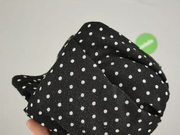 valento top quality: Janina, Women`s top, size L — 5