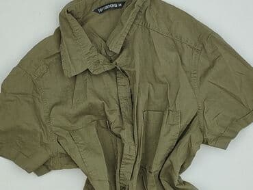 terranova t shirt: Terranova, Women`s shirt, size M — 1