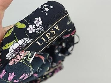 stringi pod legginsy: Lipsy, Bluzka damska, rozmiar L — 4