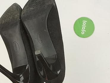 sandały stich: Rozmiar 38 — 4