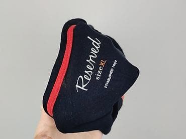 reserved koszula: Reserved, T-shirt damski, rozmiar XL — 5